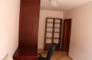 Master bedroom - Kliknij aby powiększyć